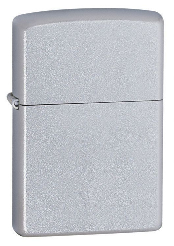 Зажигалка Zippo №205