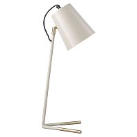 Лампа настольная byokko, D20х55 см