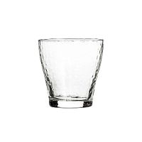 Стакан sazameki, toyo sasaki glass, 275 мл