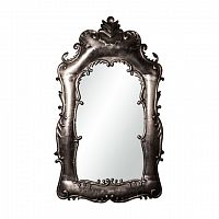 Зеркало roomers furniture, 97x7x165