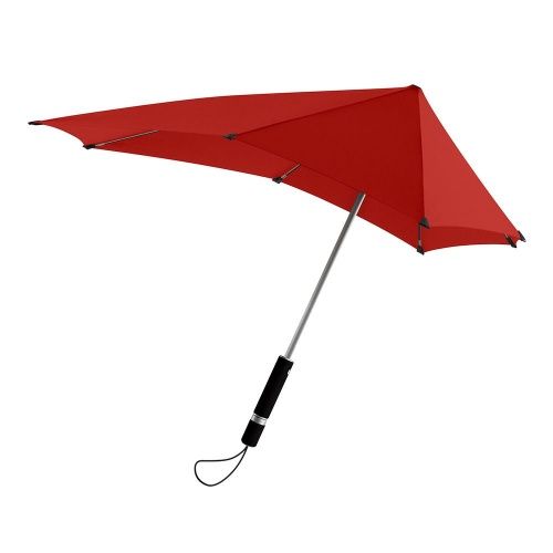 Зонт-трость senz° original фото 2