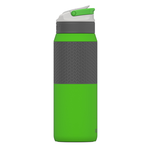 Бутылка для воды lagoon insulated 750 мл фото 4