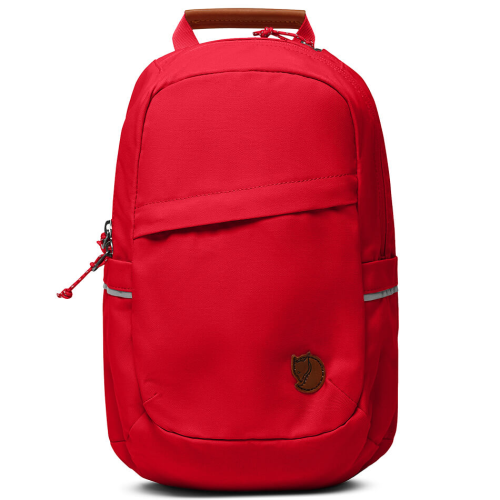 Рюкзак Fjallraven Räven Mini F26050 фото 3