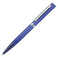 Pierre Cardin Actuel - Blue & Black, шариковая ручка