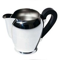 Молочник alessi, 650 мл