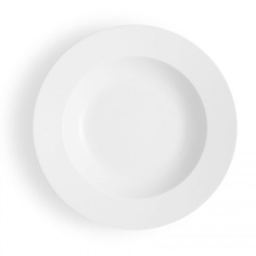 Тарелка суповая legio d25 см, 886224 фото 3