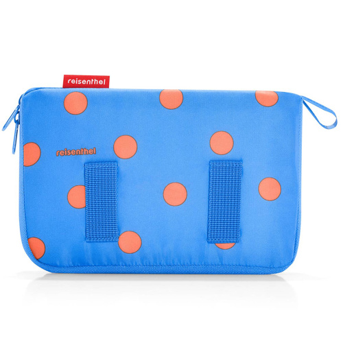 Рюкзак складной Mini maxi  фото 3