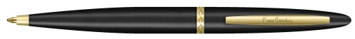 Pierre Cardin Capre - Gilding, шариковая ручка, M PC531BP-G