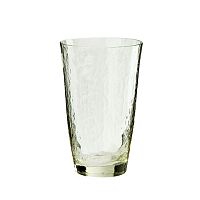 Стакан takasegawa kohaku, toyo sasaki glass, 300 мл, 18710dgy