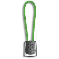 Темляк Victorinox, 65 мм, нейлон/резина