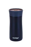 Термокружка Contigo Pinnacle