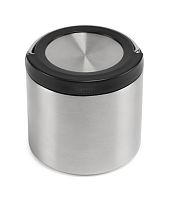 Термоконтейнер Klean Kanteen TKCanister