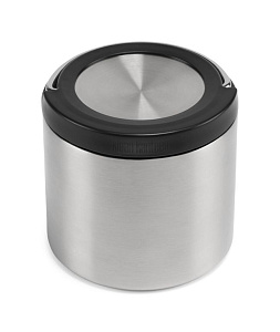 Термоконтейнер Klean Kanteen TKCanister 16oz (473 мл)