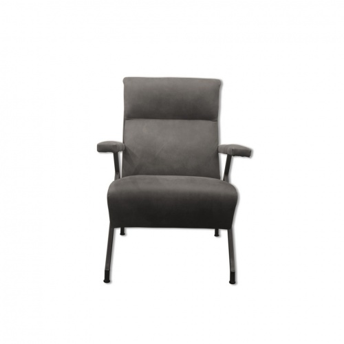 Кресло такома tacoma, roomers furniture, 81x70x93 фото 6