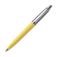 Parker Jotter Color - шариковая ручка, M