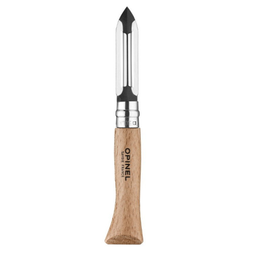 Набор Opinel Outdoor из 3-х ножей фото 10