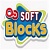 Soft Blocks