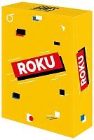 Настольная игра ROKU