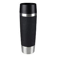 Термокружка Emsa Travel Mug Grande