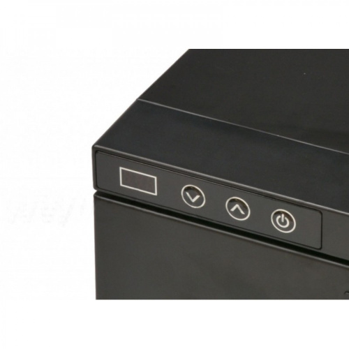 Автохолодильник Indel B TB30AM Drawer фото 11