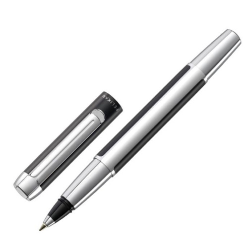 Pelikan Elegance Pura R40