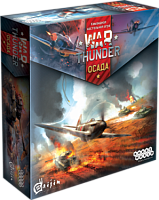 War Thunder: Осада