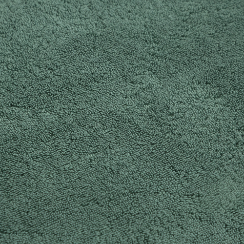 Полотенце банное цвета виридиан из коллекции essential фото 5