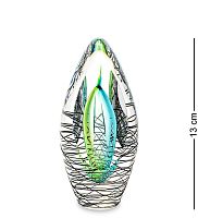 GR-69/ 1 Пресс-папье