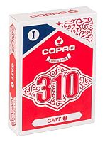 Карты "Copag 310 Gaff"