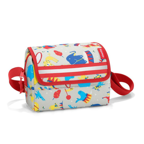 Сумка детская everydaybag