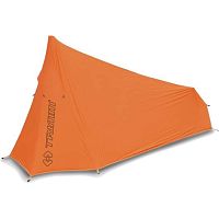 Миниатюрная палатка Trimm Trekking PACK-DSL, оранжевый 1, PACKDSL