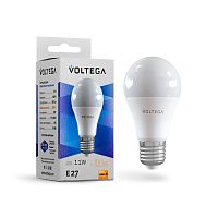 Лампочка General purpose bulb 11W