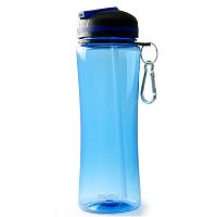 Бутылка Asobu Triumph sport bottle (0,72)