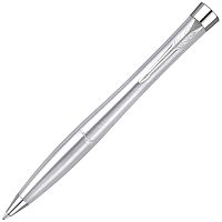 Parker Urban Core K314 - Metro CT, ручка шариковая, M