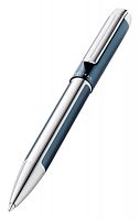 Pelikan Elegance Pura K40, шариковая ручка