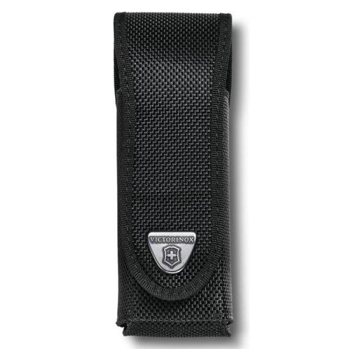 Нож Victorinox RangerGrip Boatsman, 130 мм, 21 функция,, 0.9798.MWC8 фото 2