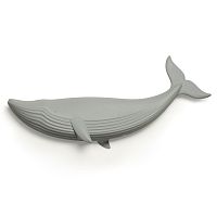 Магнит blue whale