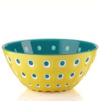 Салатница le murrine 25 см, 279425146