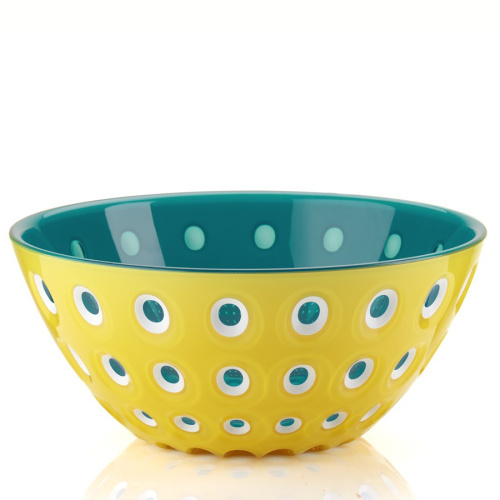 Салатница le murrine 25 см, 279425146