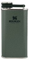 Фляга Stanley Classic (0,23 литра)