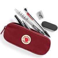 Пенал Fjallraven Kanken Pen Case F23783