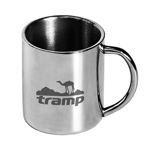 Термокружка Tramp TRC-008 225 мл