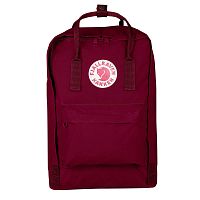 Рюкзак Fjallraven Kanken Laptop 15"" F27172