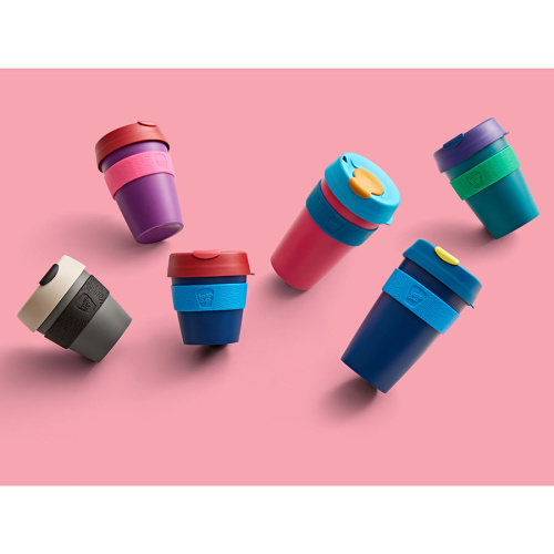 Кружка keepcup original l 454 мл shore фото 3