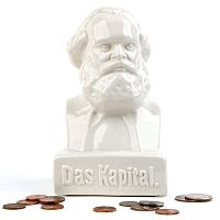 Копилка das kapital