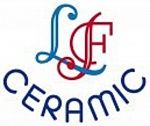LF Ceramic