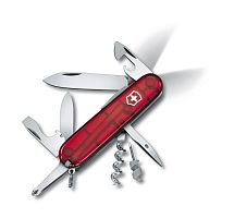 Нож Victorinox Spartan, 91 мм, 15 функции,, 1.7804.T