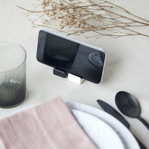 Солонка и перечница Smart Stand фото 6