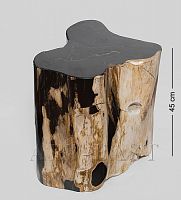 TB628 Камень древесный "Хранящий память" 90 кг