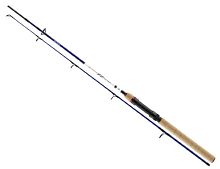 Спиннинг штекерный Daiwa NJ X Kids B 1,50м (10-30г) 11205-150